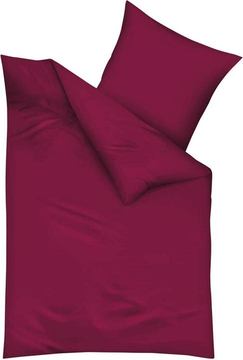 Bordeaux red