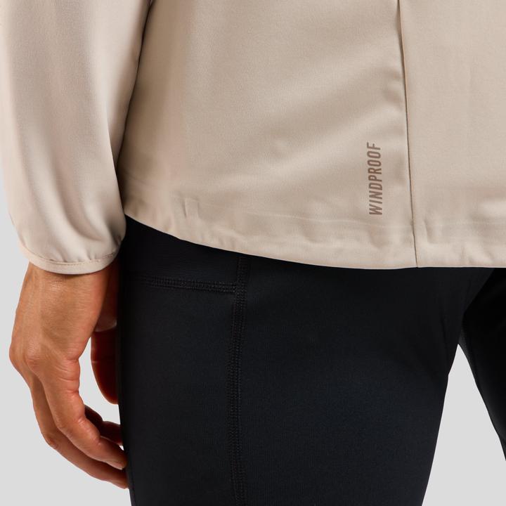 Image du produit Odlo Zeroweight Warm Reflective 2.0 (L)