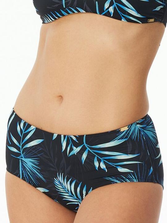 Image du produit Schiesser Aqua Bikini Panty (36)