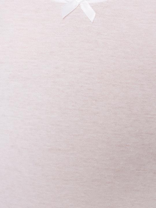 Immagine prodotto Calida Light (XS)