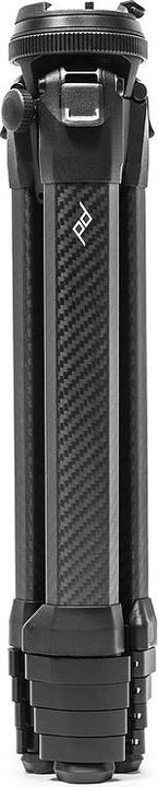 Produktbild Peak Design Travel Tripod (Carbon)
