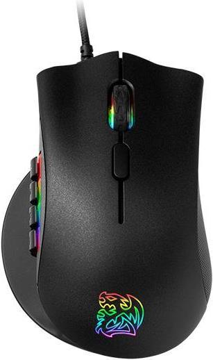 Actual product image Thermaltake nemesis switch (Cable)