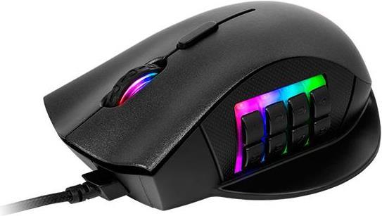 Actual product image Thermaltake nemesis switch (Cable)
