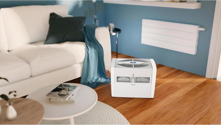 Produktbild Venta LW45 Comfort Plus (60 m²)