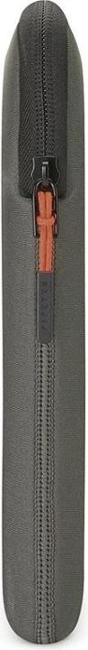 Actual product image Pipetto Classic Fit Sleeve for MacBook Pro 14/Air 13.6 (Color: Military Green) (Apple)