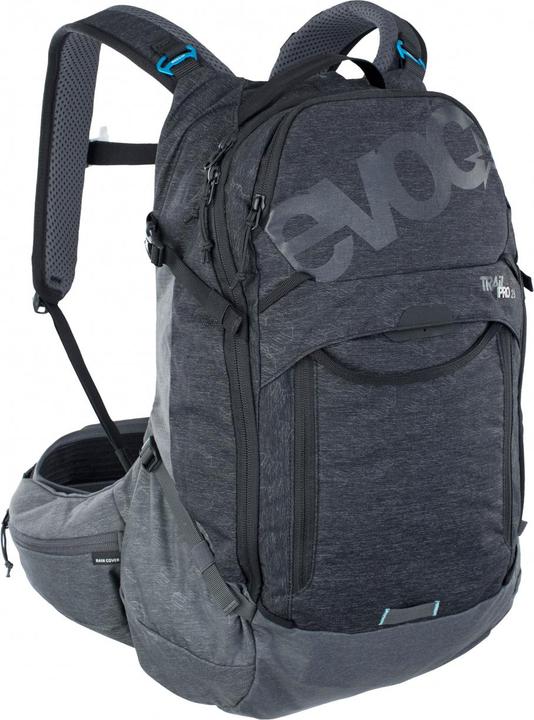 Image du produit Evoc Trail Pro L/XL (26 l)