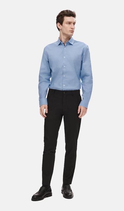 Produktbild Selected Homme Langarmhemd (S)