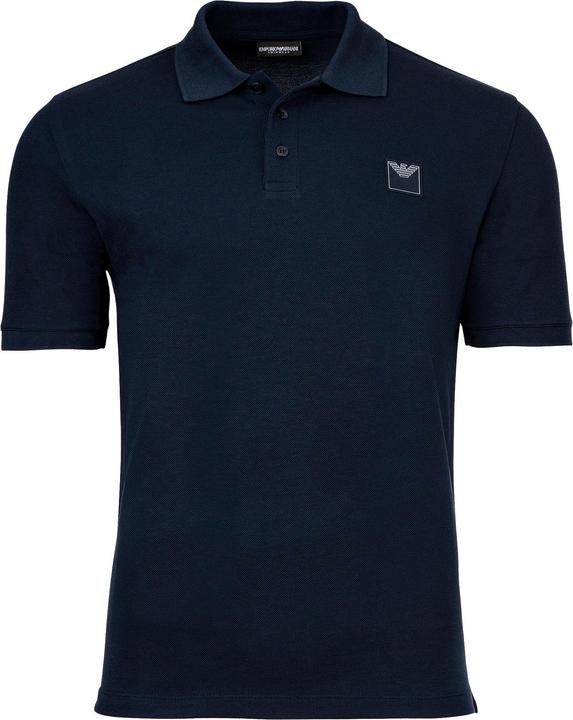 Emporio Armani Essential (XXL)