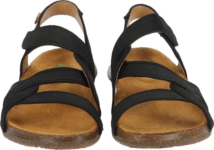 Produktbild El Naturalista Sandalen (39)