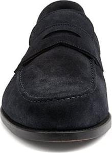 Image du produit Berwick 1707 Yankee (43.5)