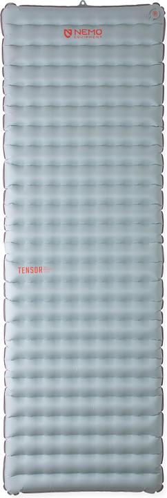 Image du produit Nemo Equipment Tensor toutes saisons