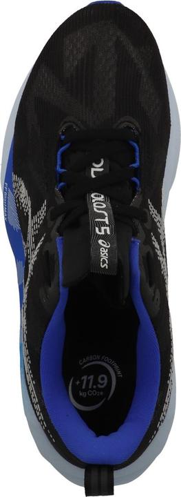 Produktbild ASICS Performance Novablast 5 (44.5)