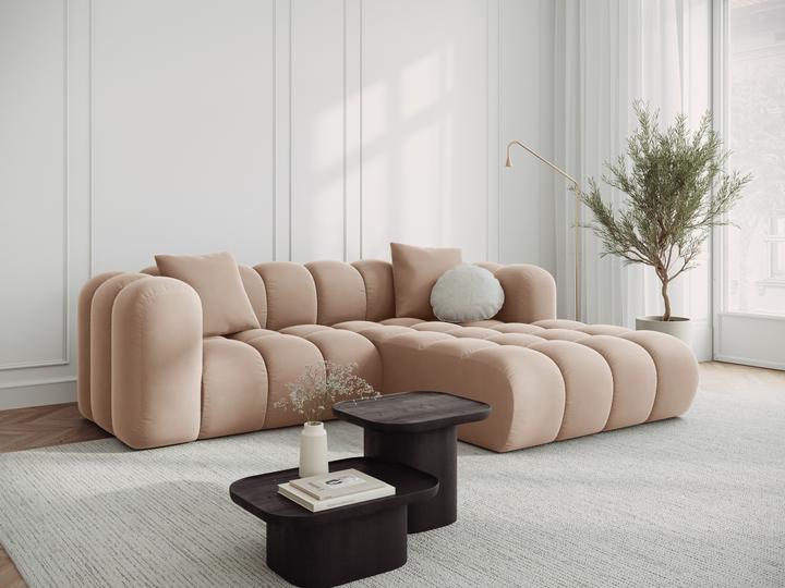 Produktbild Maison Heritage Piki (Ecksofa)