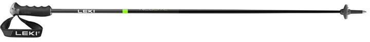 Produktbild Leki Neolite Carbon (115 cm)
