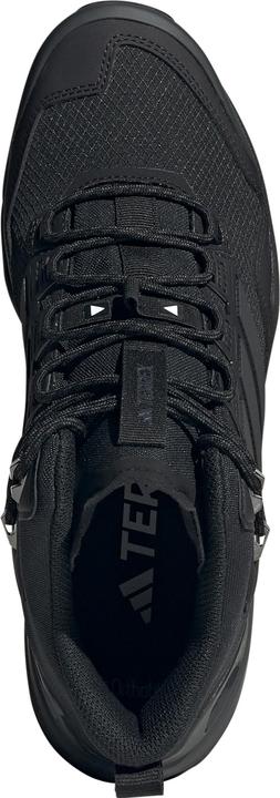 Produktbild adidas Skychaser Mid GTX (44.5)