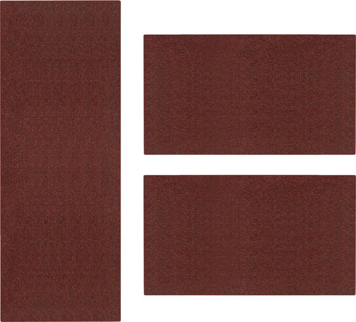 Image du produit Karat Ensemble Ponto (67 x 130 cm, 67 x 330 cm)