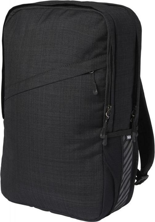 Image du produit Helly Hansen Sac à dos Sentrum
