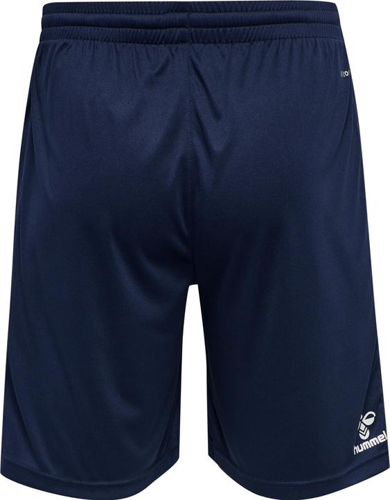 Image du produit hummel Core Xk Poly Short (S)
