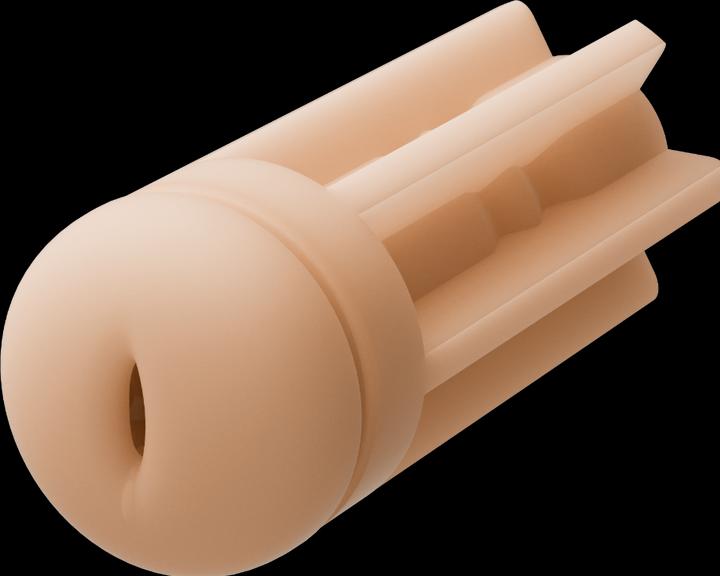Actual product image Lovense Solace Pro Original Cover