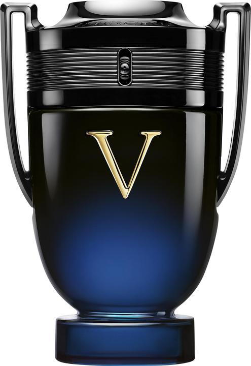 Produktbild Paco Rabanne Invictus Victory Elixir (Eau de Parfum, 100 ml)