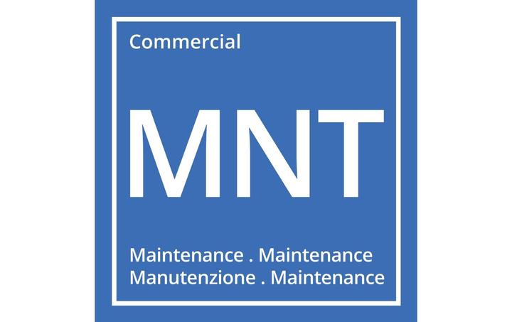 Immagine prodotto Microsoft Visual Studio Professional (1 Utente, 12 mesi)