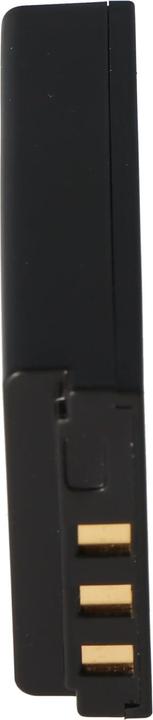 Immagine prodotto Kodak Batteria KLIC-5001, DX6490, DX7740 (Accumulatore di carica elettrica)