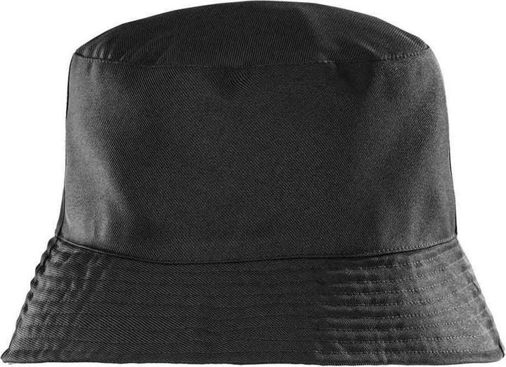 Actual product image Result Reversible Bucket Hat (L, XL)