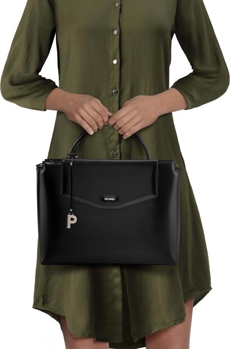 Actual product image Picard Berlin (8 l)
