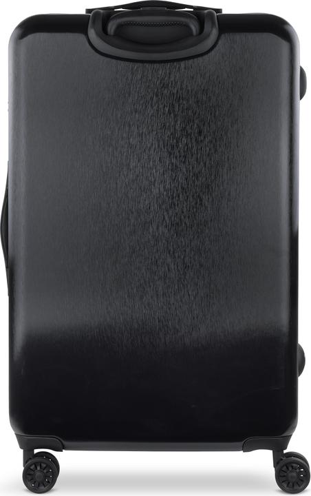Image du produit Bugatti Corium (98.40 l, L (90 - 115l))