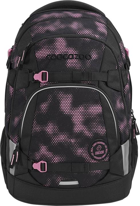 Produktbild Coocazoo Mate (30 l)