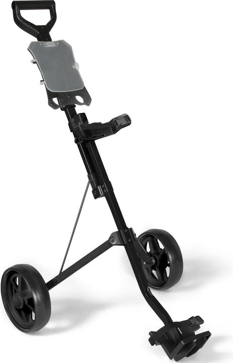 Actual product image Inesis Ass