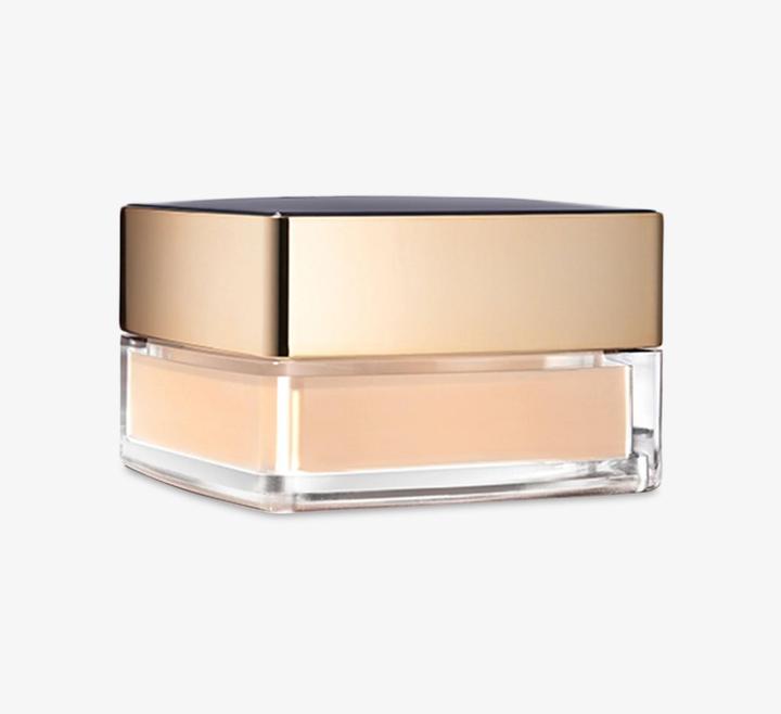 Immagine prodotto Estée Lauder Double Wear Sheer Flattery Loose Powder (Bagliore morbido traslucido)