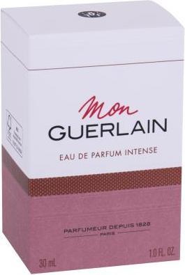 Produktbild Guerlain Mon Intense (Eau de Parfum, 30 ml)