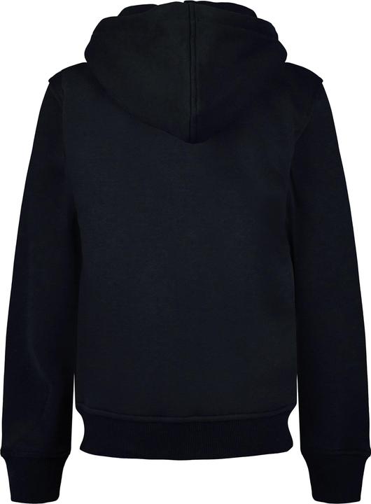 Produktbild Mister Tee Kids Easy Sign Hoody (110)