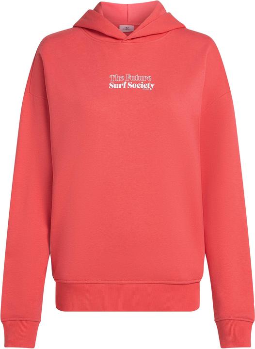 Produktbild O'Neill The Future Surf Society Hoodie (L)