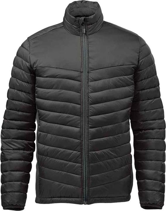 Image du produit Stormtech - Veste matelassée MONTSERRAT - Homme (3XL)