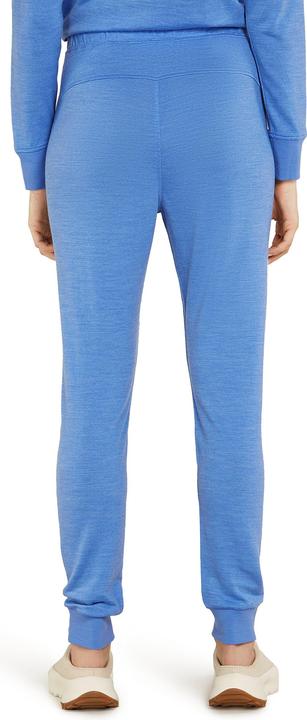 Produktbild Icebreaker Women's Merino Crush II Pants (M)