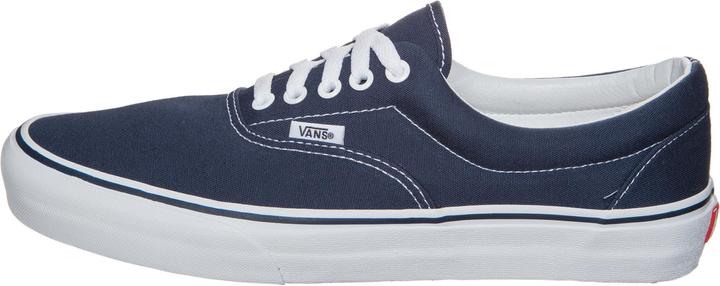 Produktbild Vans Era (46)