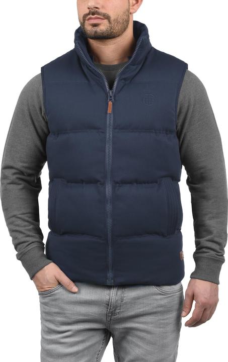 Image du produit Blend Jens - Gilet - Homme (M)