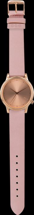 Produktbild Komono Estelle Classic (Analoguhr, 36 mm)