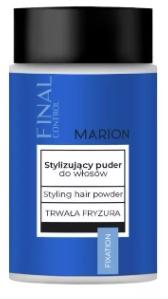 MGA Styling Hrpuder, 15g