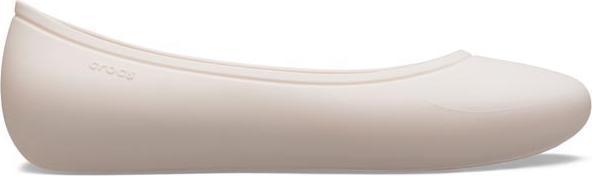 Immagine prodotto Crocs W's Brooklyn Flat (37)