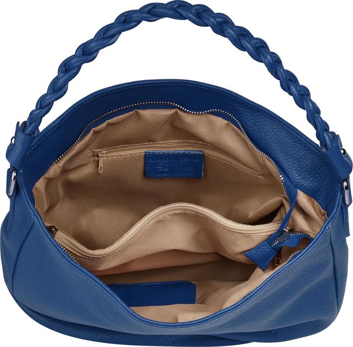 Immagine prodotto Samantha Look Handtasche