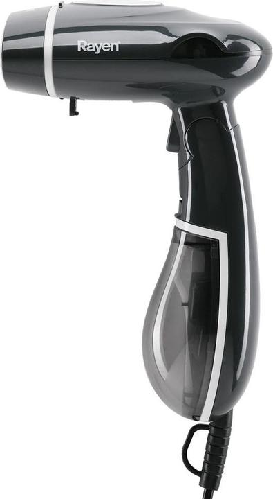 Actual product image No Name kledingstomer 1300 W - inklapbaar (1300 W)