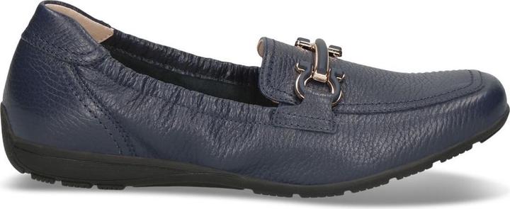 Actual product image Caprice Slipper (38)