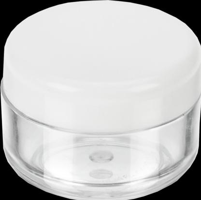 Immagine prodotto Kosmetik-Dose