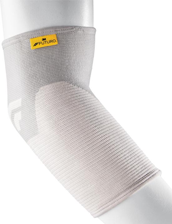 Produktbild Futuro Comfort Lift (M)