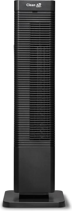 Image du produit Clean Air Optima CA-904B (2000 W)
