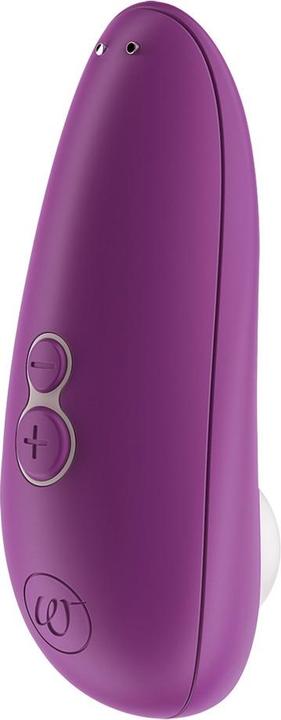 Image du produit Womanizer Starlet 3