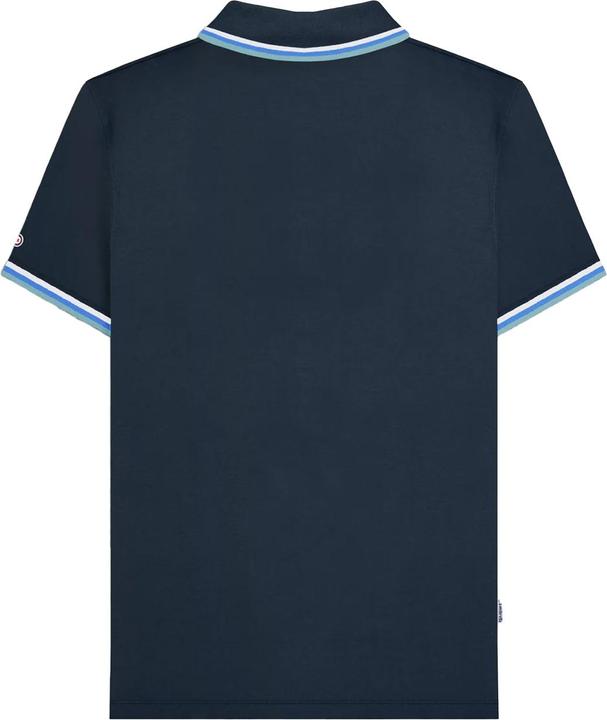Immagine prodotto Lambretta SS25 Poloshirt (S)